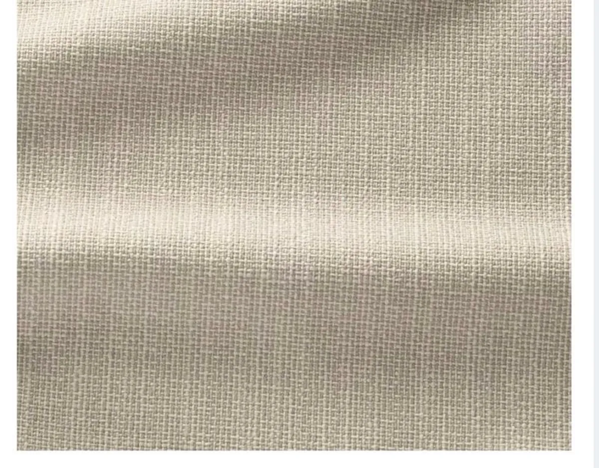 Sofa bed ikea - Image 4