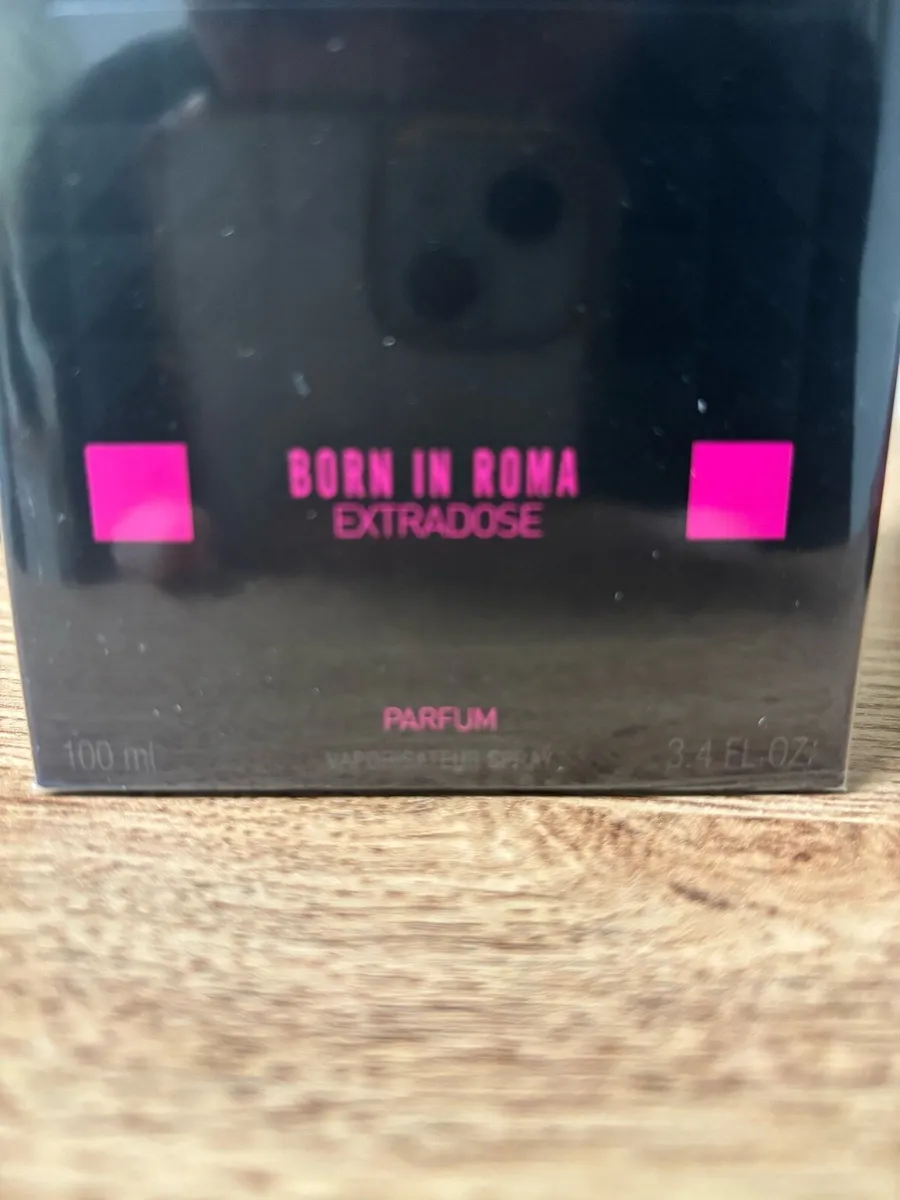 Men’s aftershave - Image 4