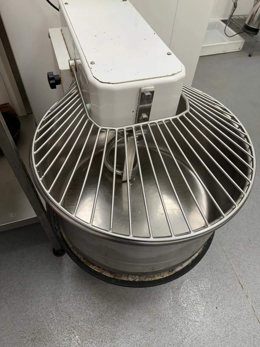 Up to 50% Off Catering Equipment - Image 2