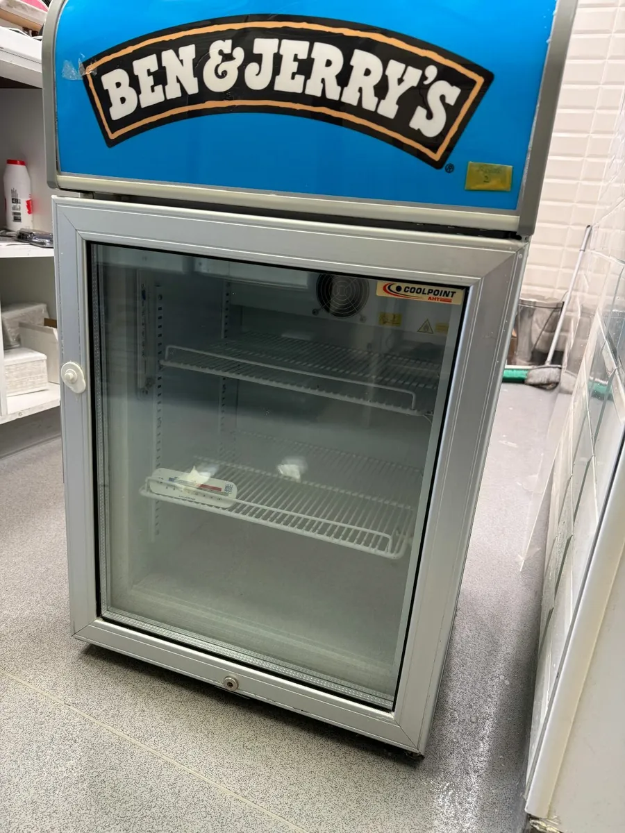 Up to 50% Off Catering Equipment - Image 4