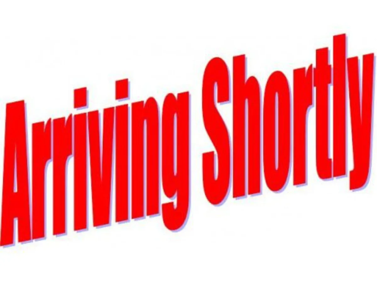 2022 VW Caddy 2.0 Tdi Cargo Cvrt Tested 12/2026