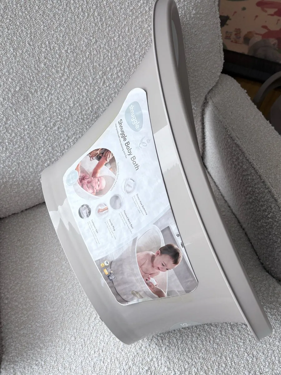 Baby bundle - Image 3