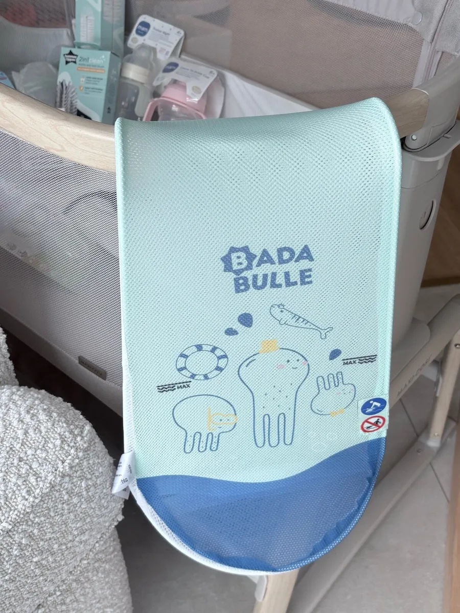 Baby bundle - Image 4