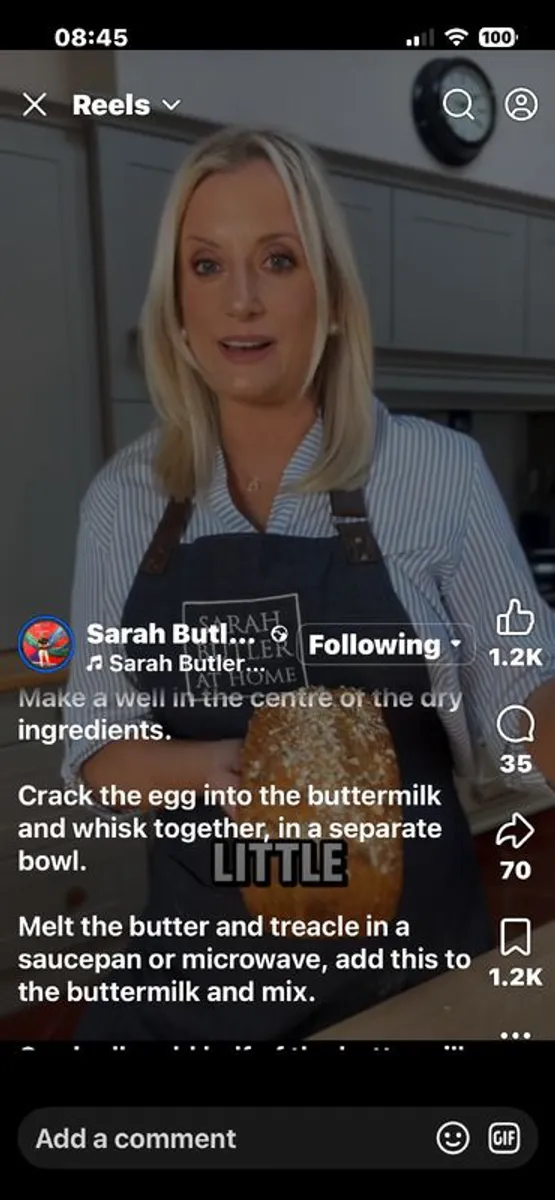 Silver service - Image 2