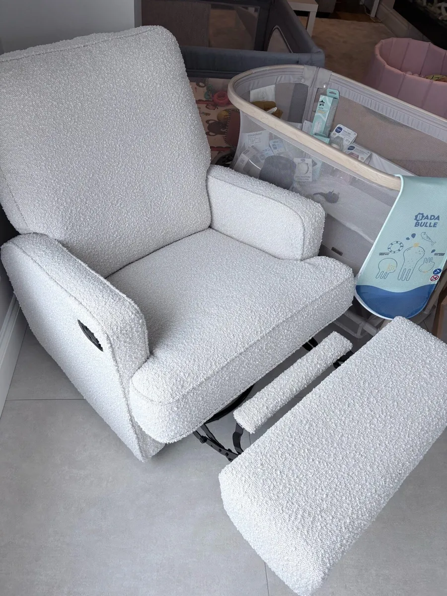 Baby Bundle - Image 2