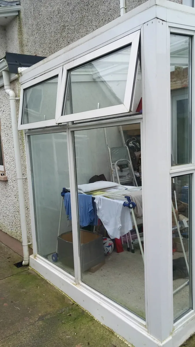 Conservatory - Image 3