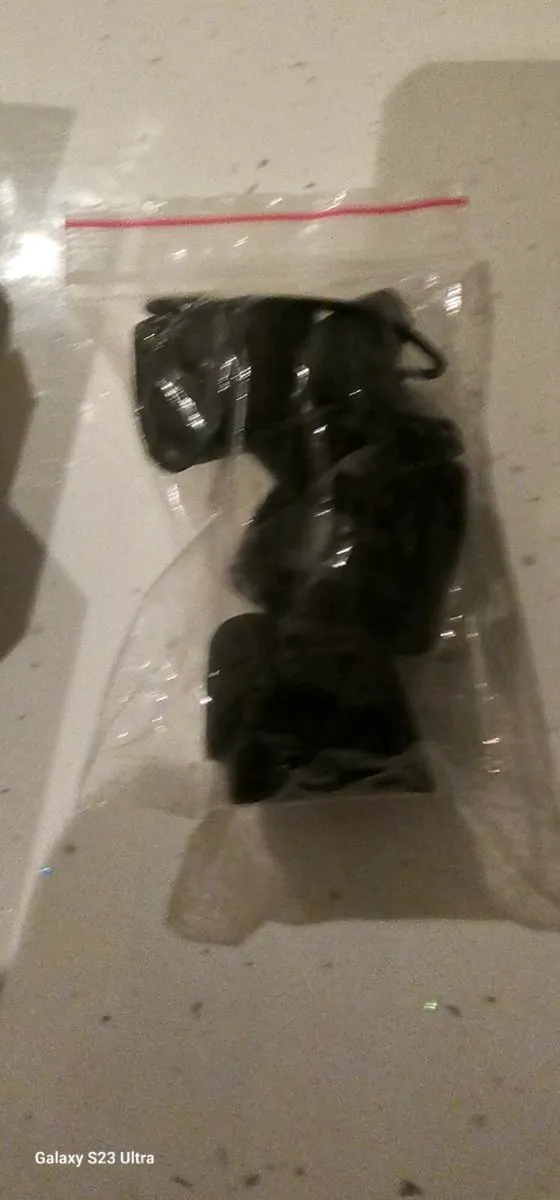 Garmin Varia RTL 515 - Image 3