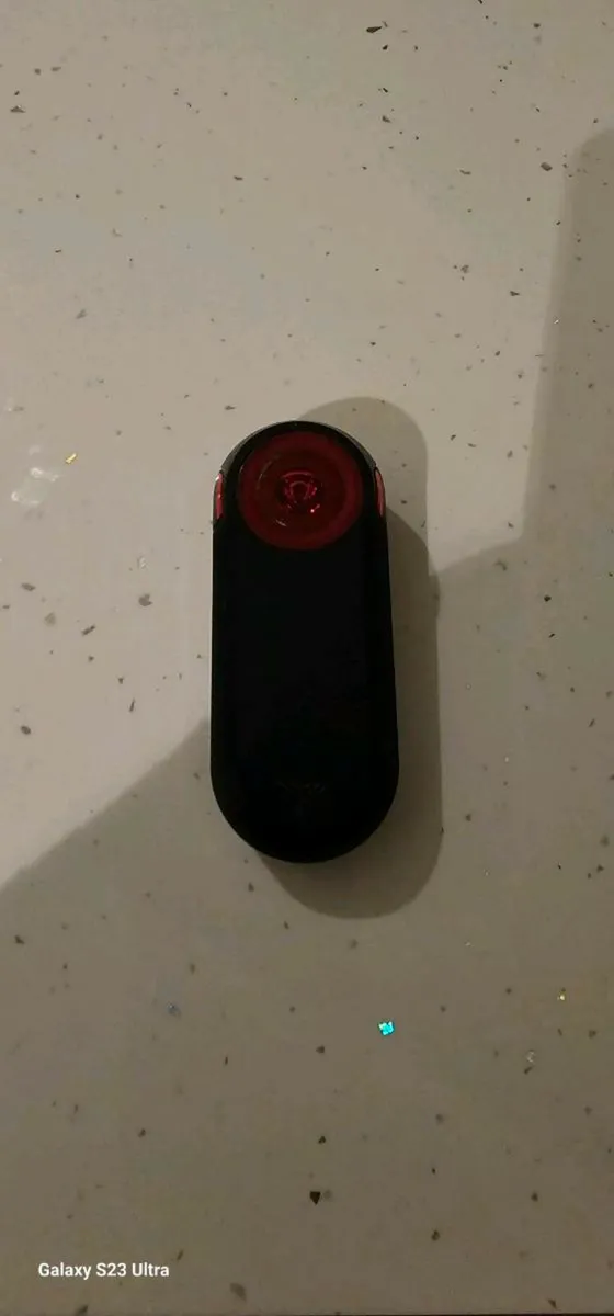 Garmin Varia RTL 515 - Image 4