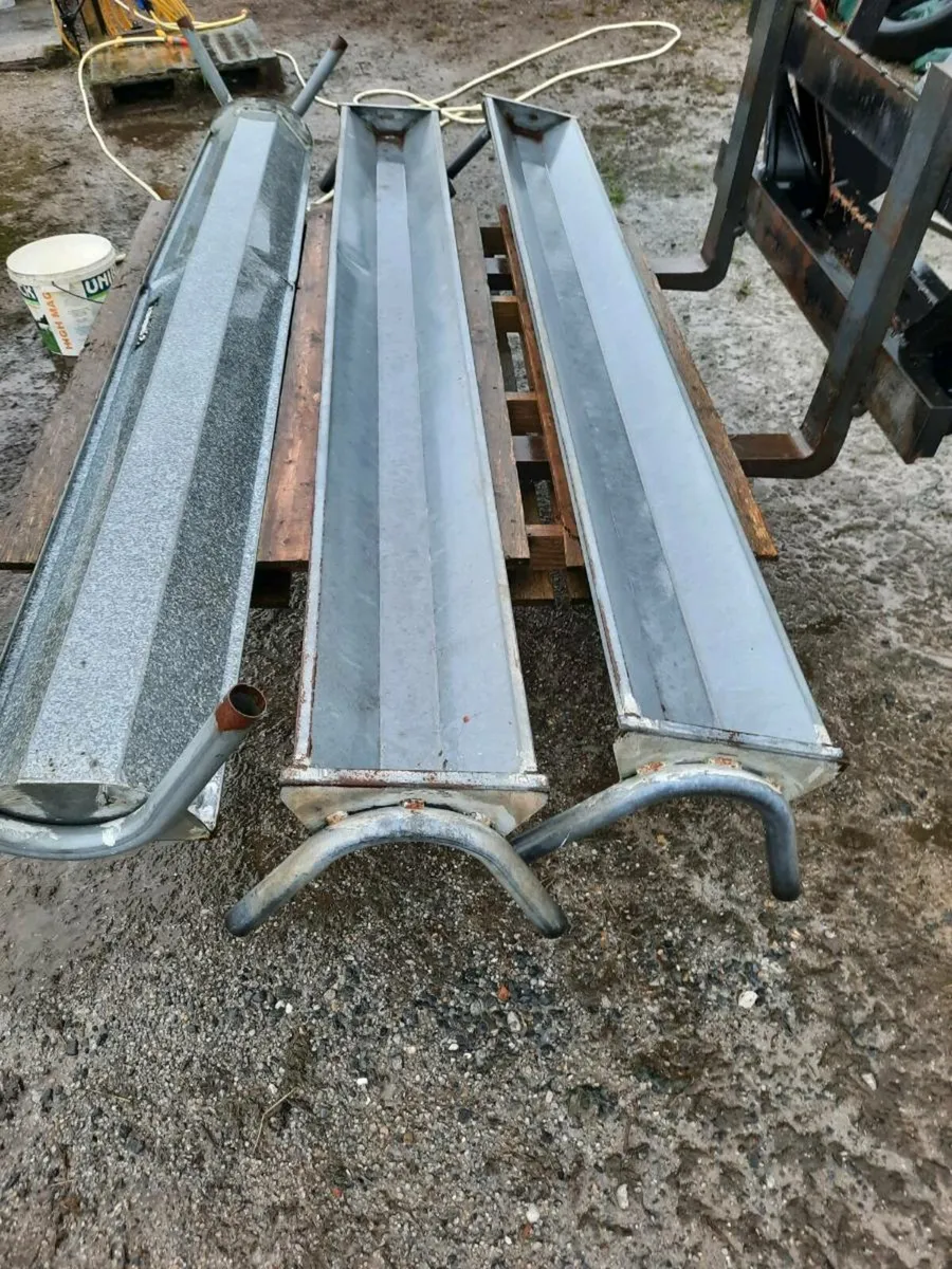 Sheep equipment - Image 3