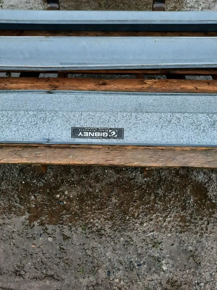 Sheep equipment - Image 4