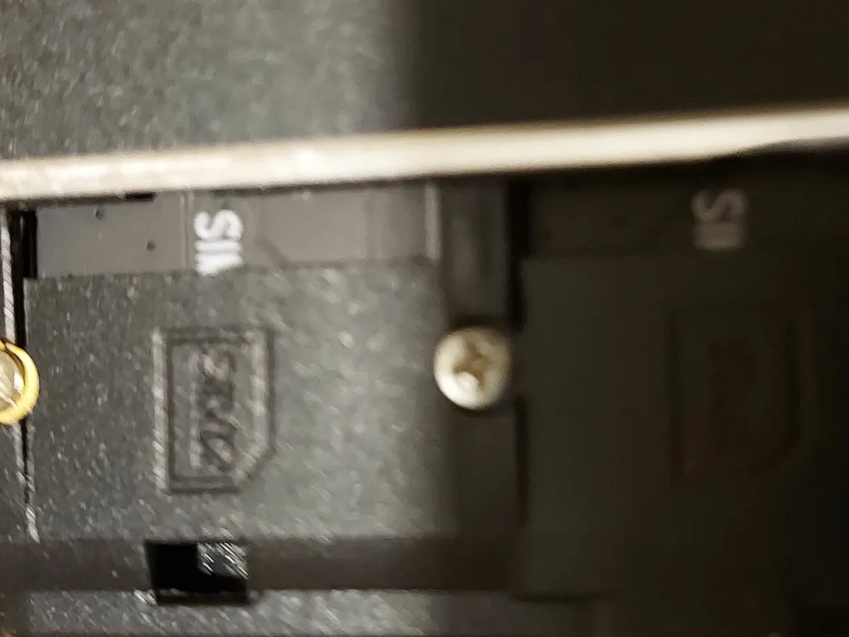 MEDIATAB 2, 10.1 Tablet, 64GB, Dual SIM, SD Card S - Image 4