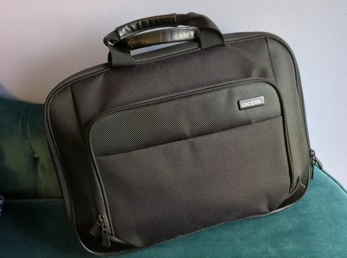 Laptop Bag Luggage - Image 3