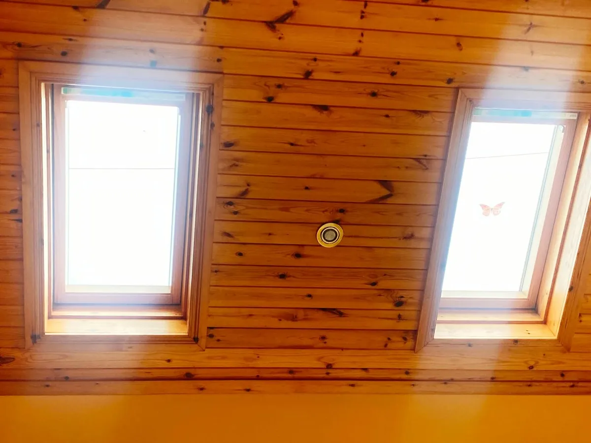 velux windows - Image 2