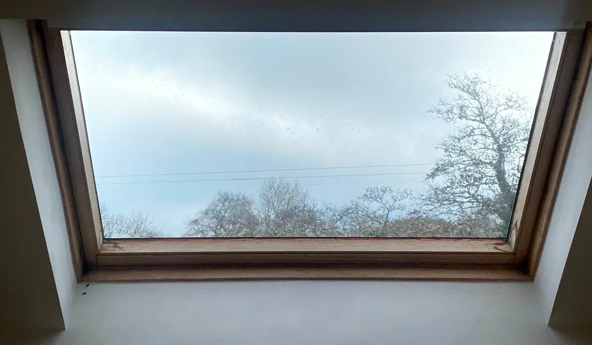 velux windows - Image 3