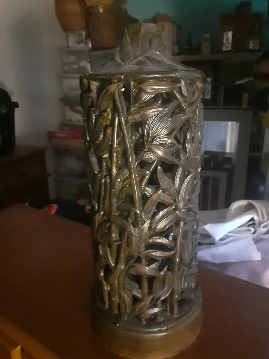 Antiques Lot - Image 3