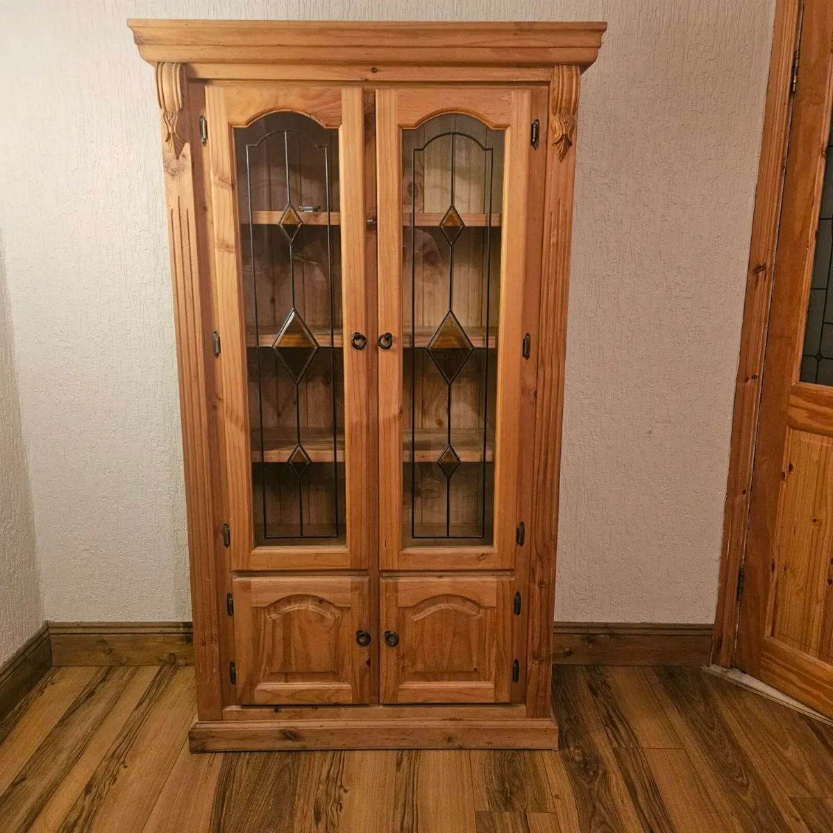 Living room furniture - Image 1