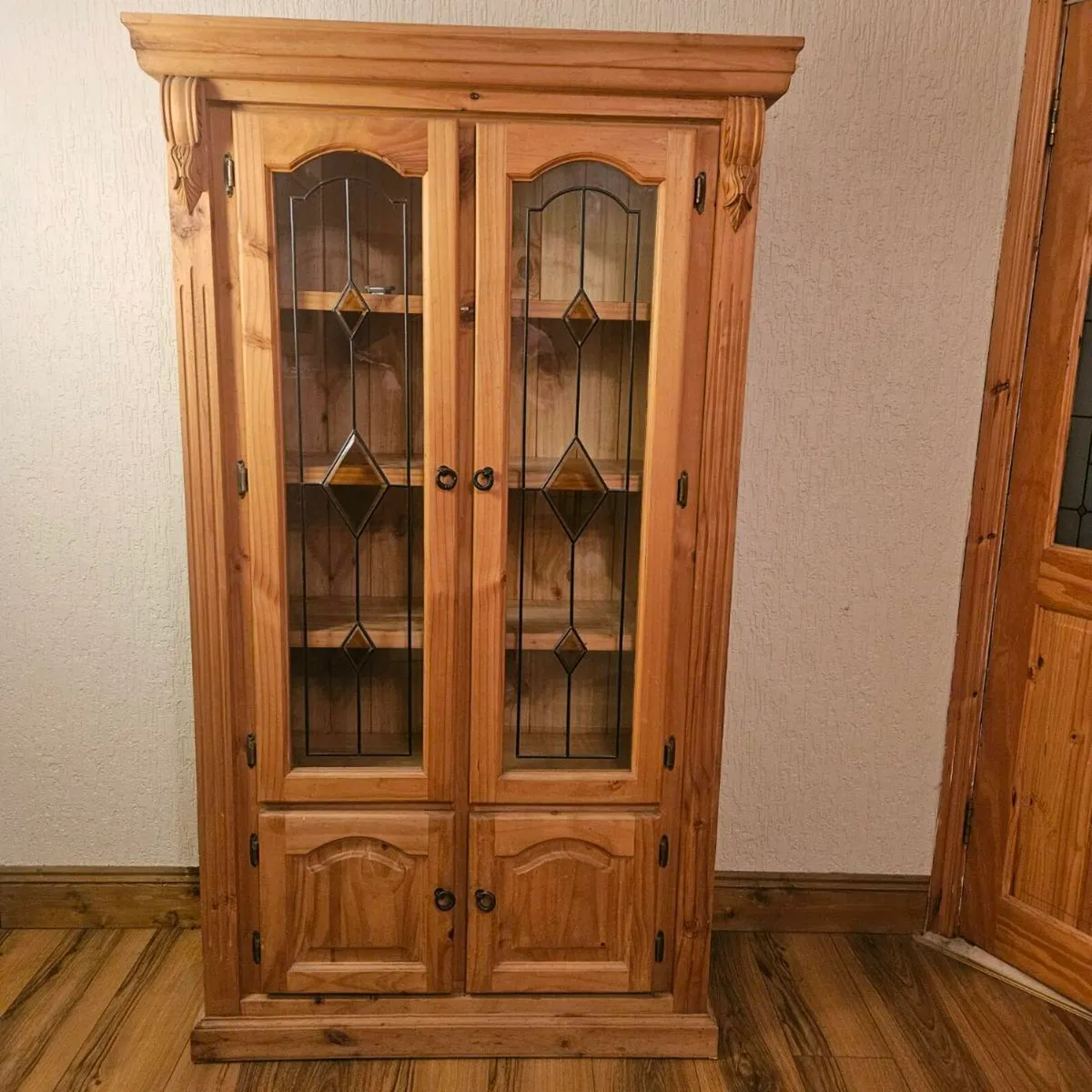 Living room furniture - Image 3