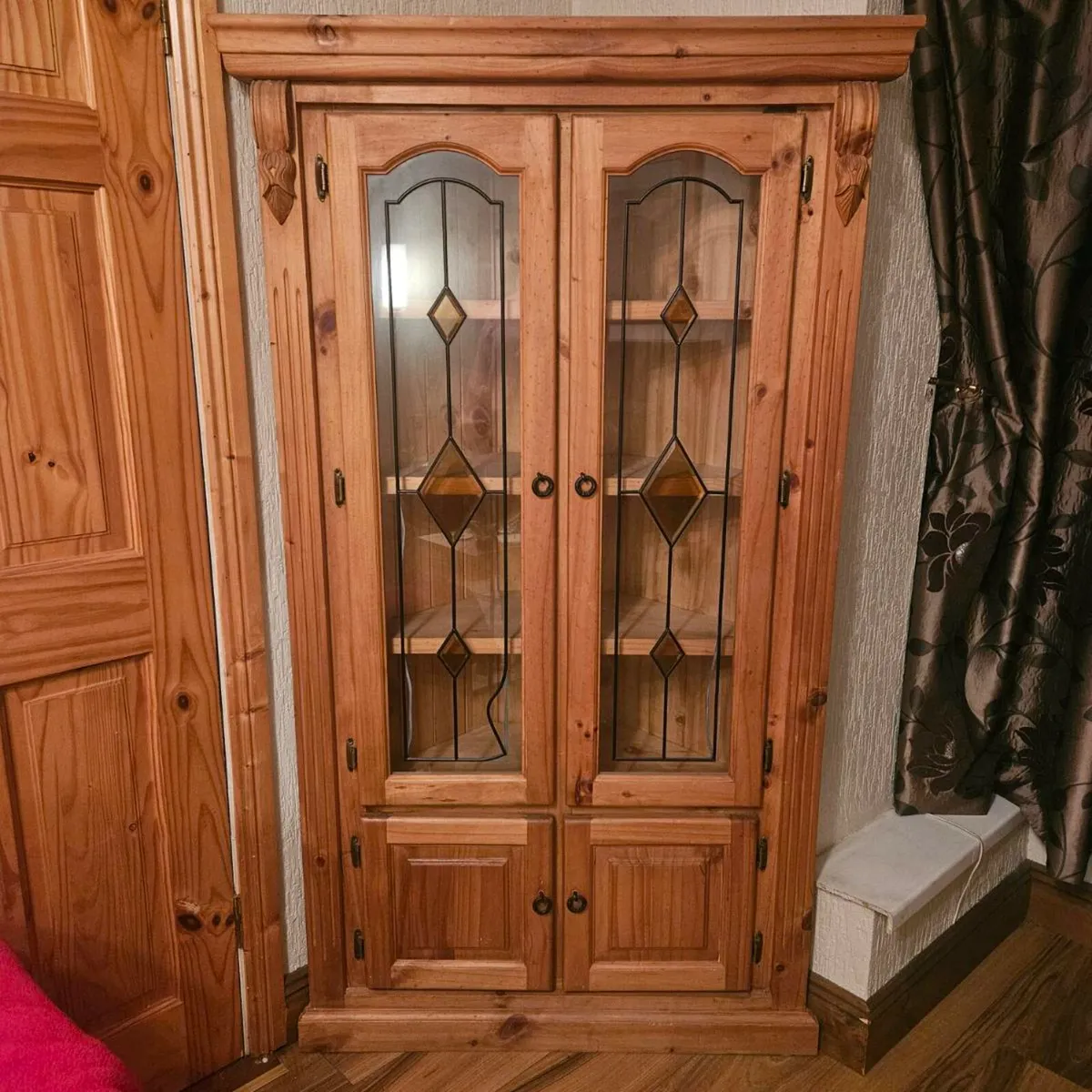 Living room furniture - Image 4