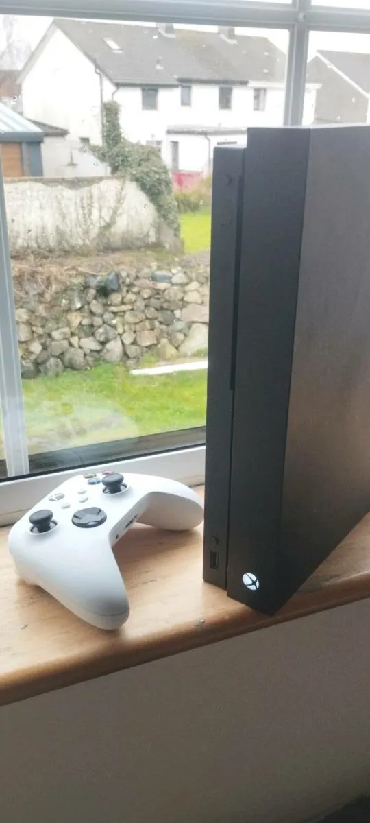 Xbox One - Image 1