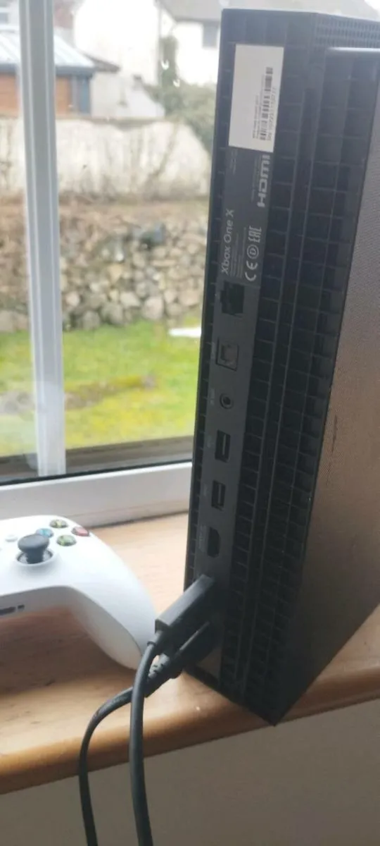 Xbox One - Image 4