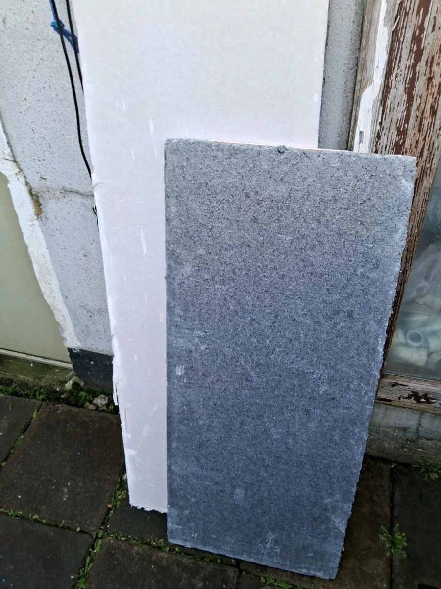 Insulated slabs - Image 3