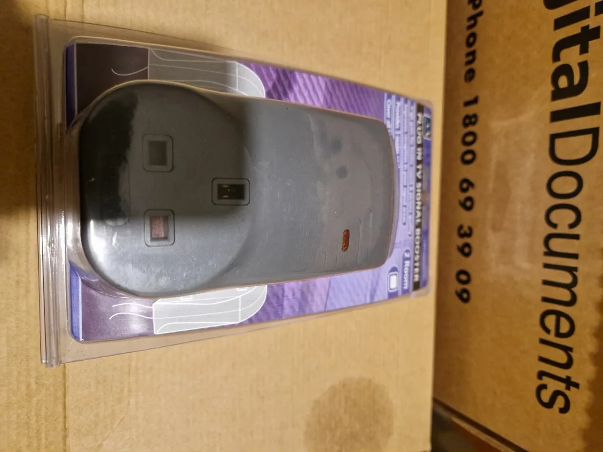 Black & Decker Ks633E 400W Variable Speed Jigsaw - Image 4