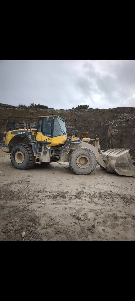 Plant machinery - Image 3