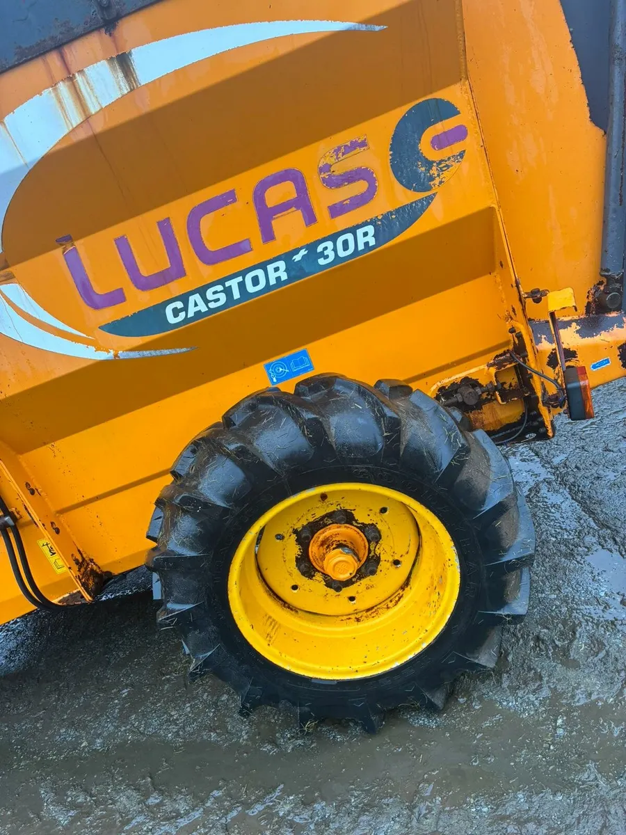 straw chopper - Image 2