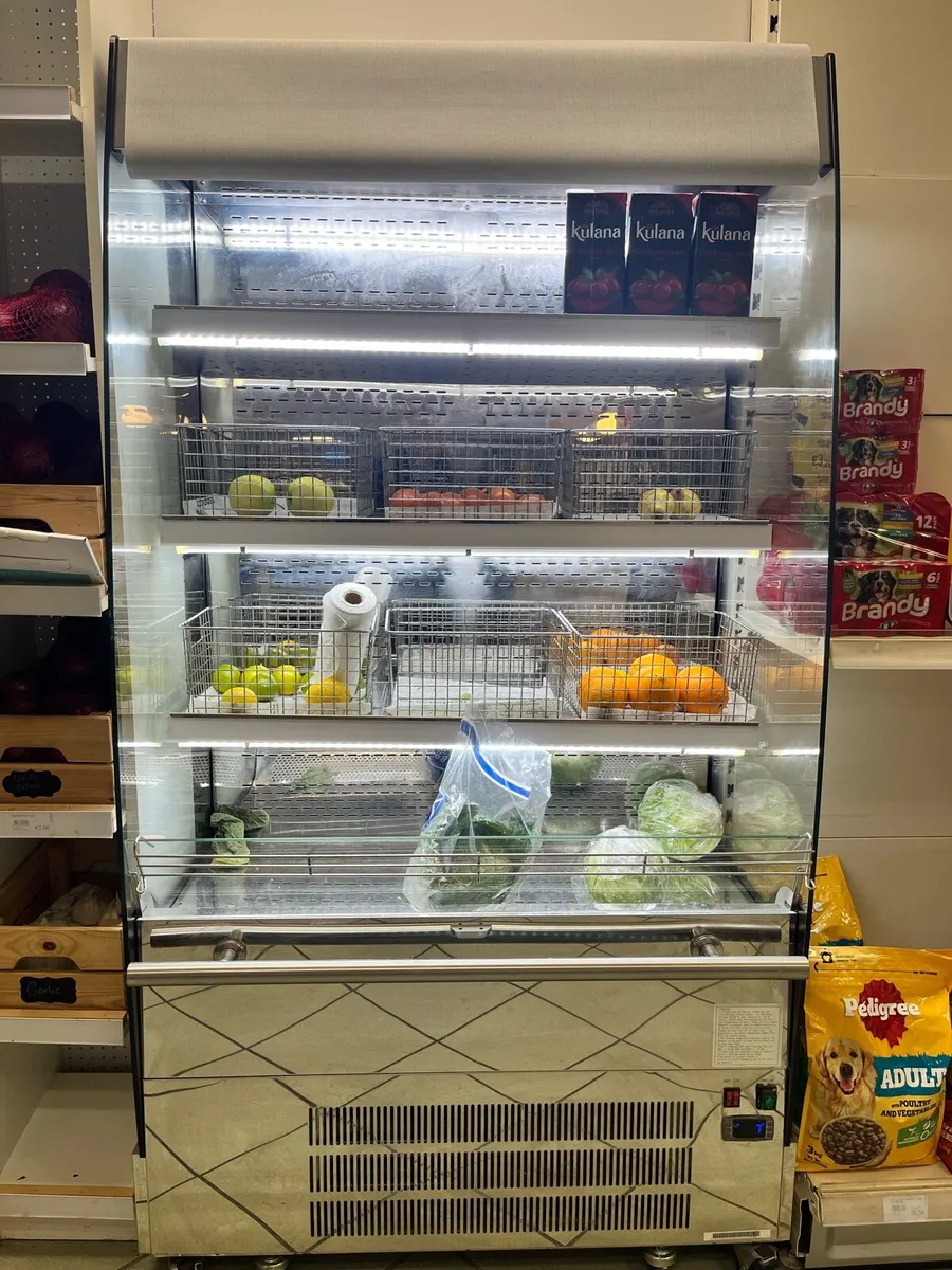 Deli Equipment - Image 2