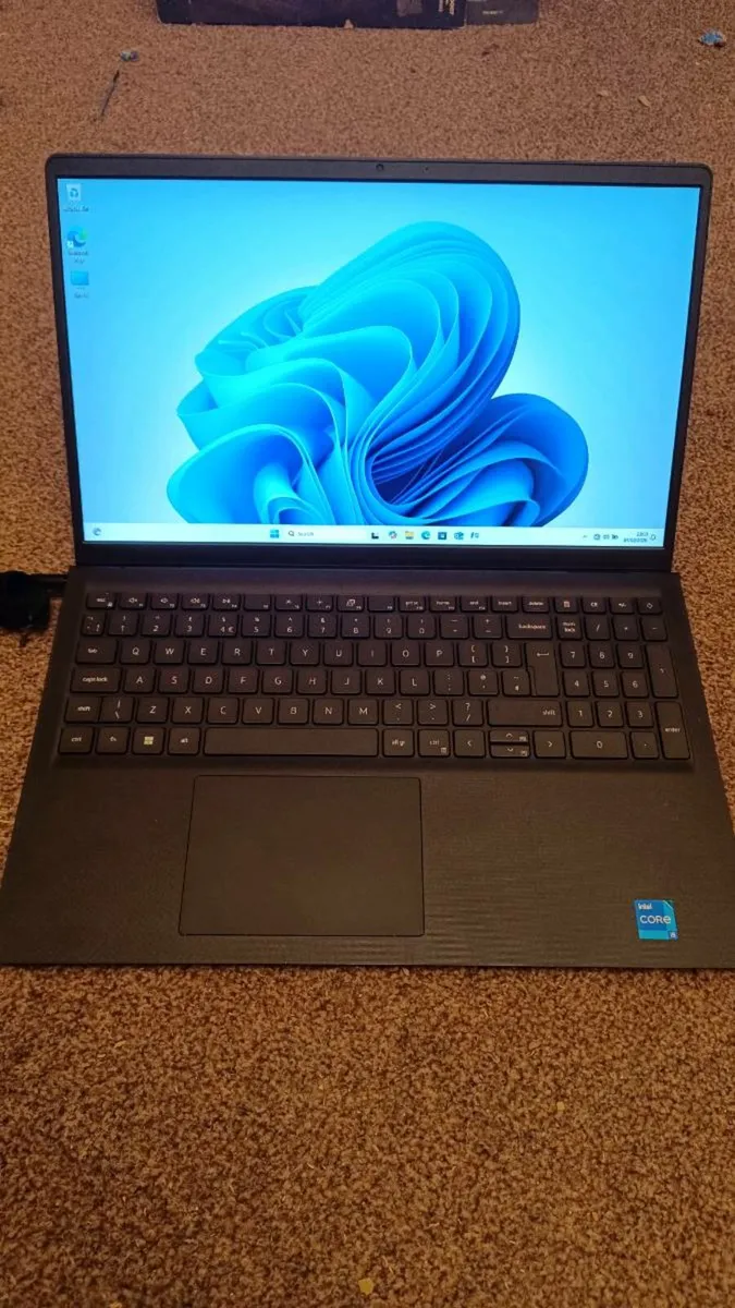 Dell Vostro, i5 11th Gen 8Gb - Image 1