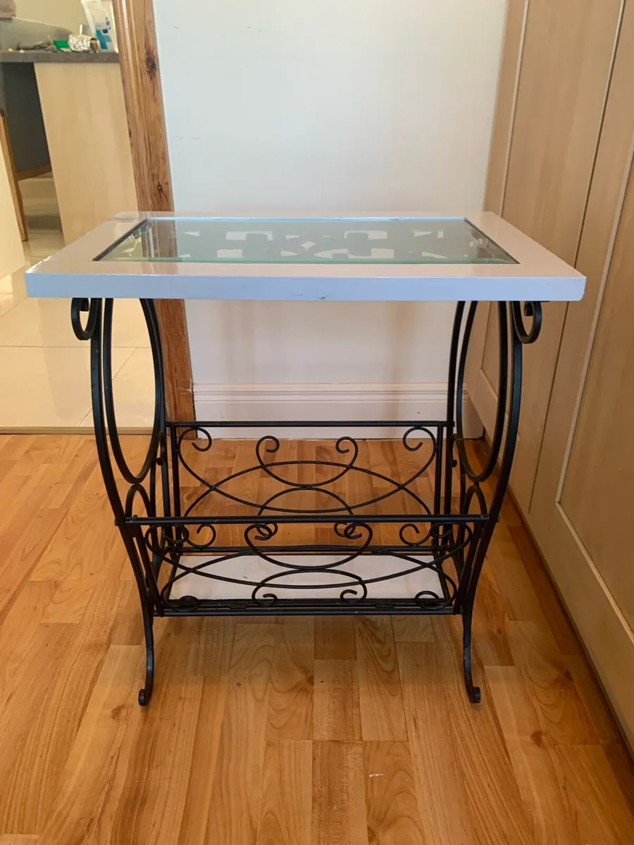 Side table - Image 2