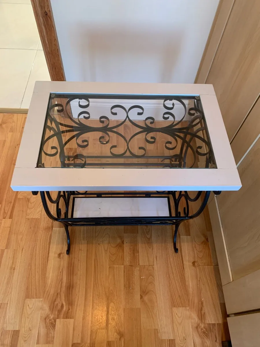 Side table - Image 1