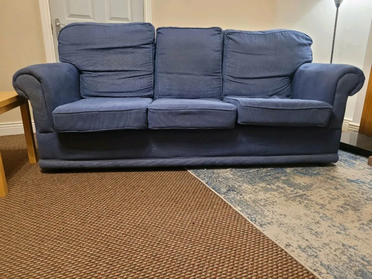 3 ,1,1 free - Image 1