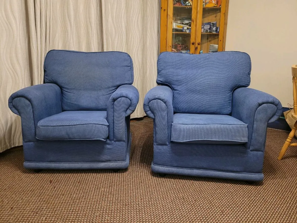 3 ,1,1 free - Image 2