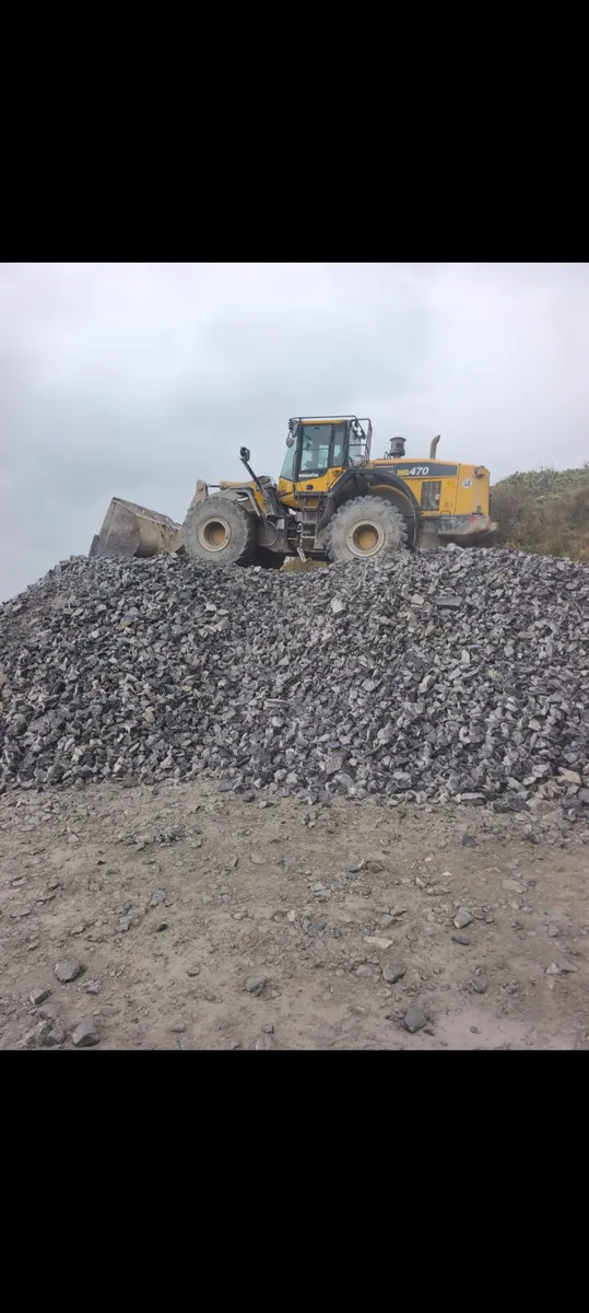 Contract crushing - Image 4