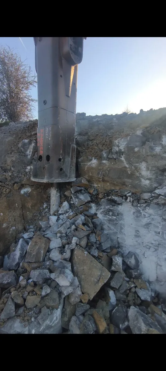 Contract crushing - Image 3