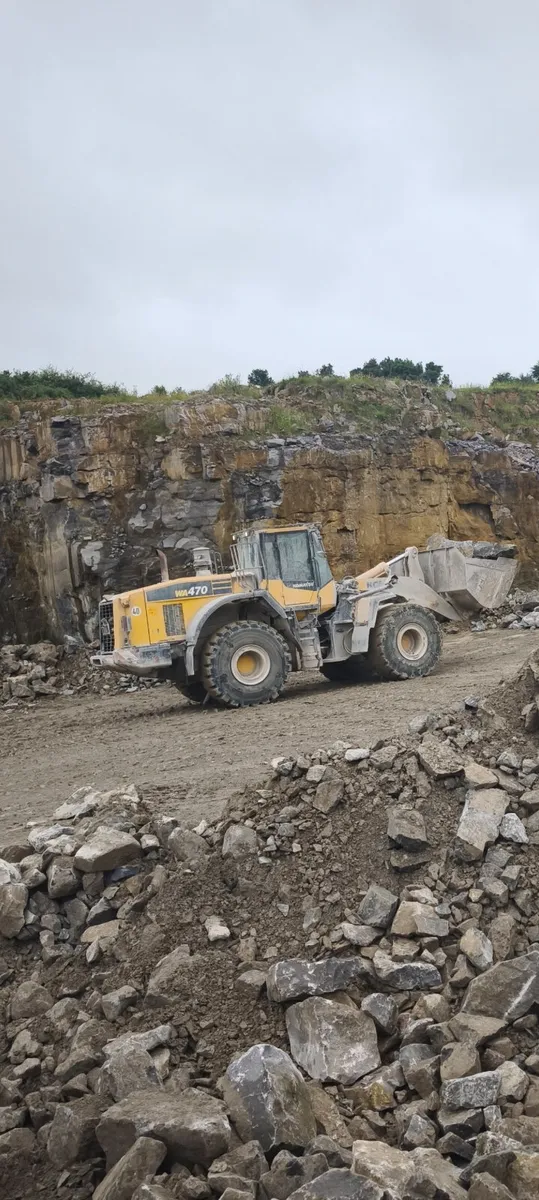 Contract crushing - Image 2