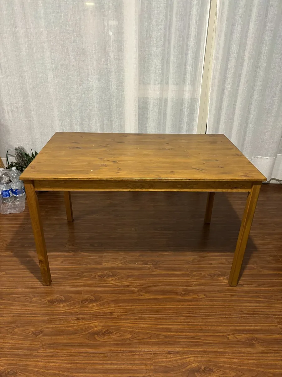 Dining set - Image 2