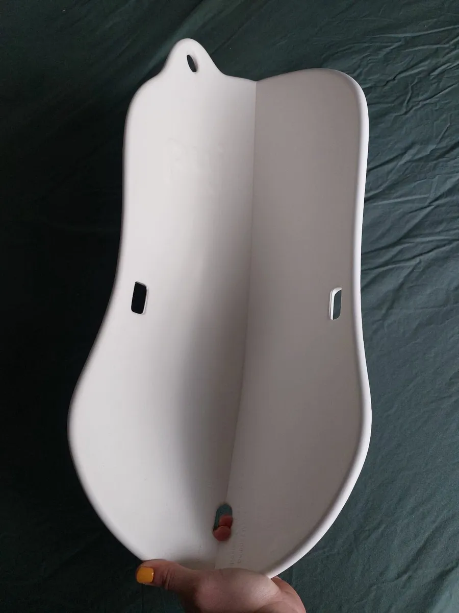 Foldable Baby Bathtub - Brand Puj - Image 4