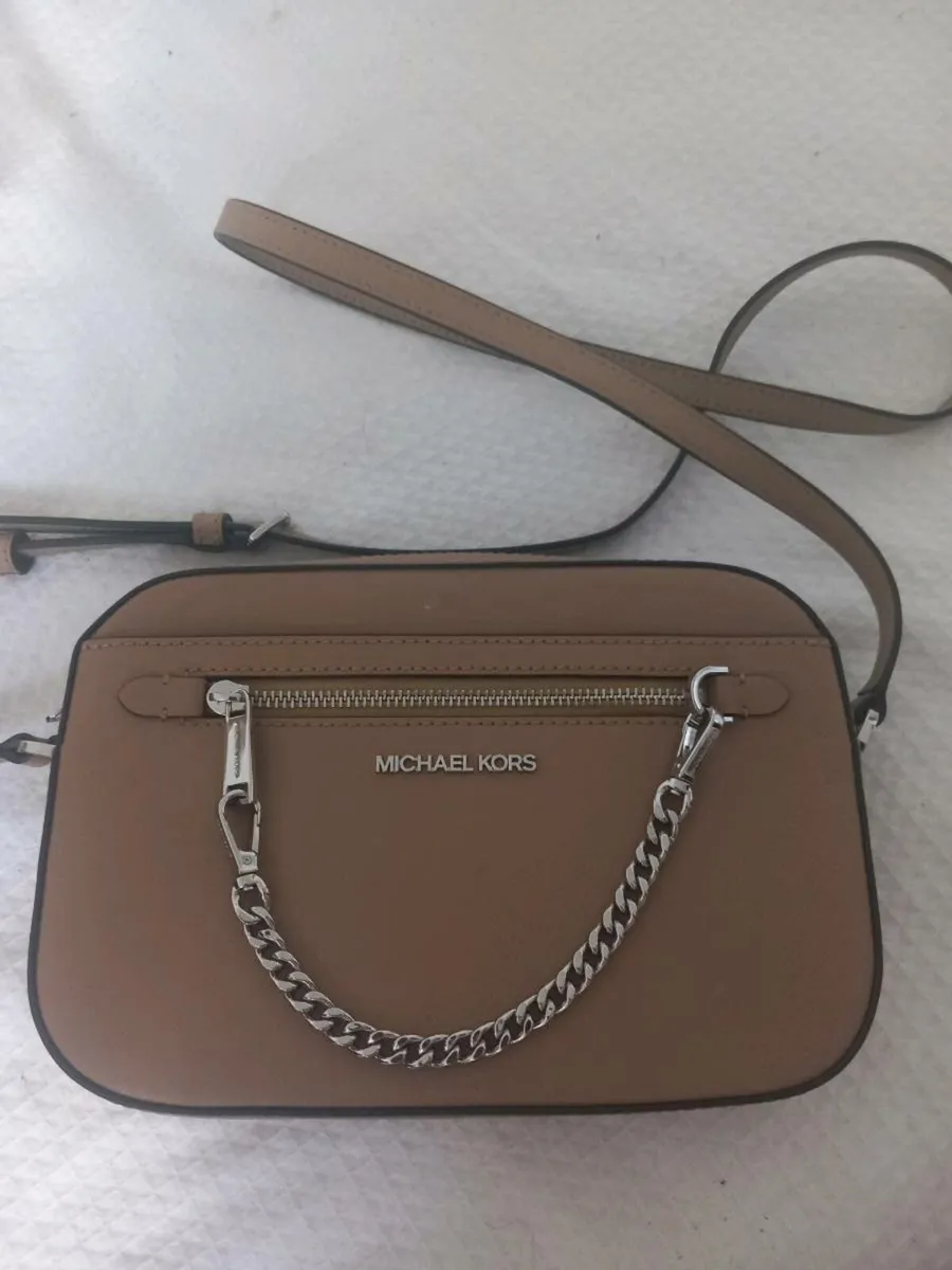 Michael kors bags - Image 1