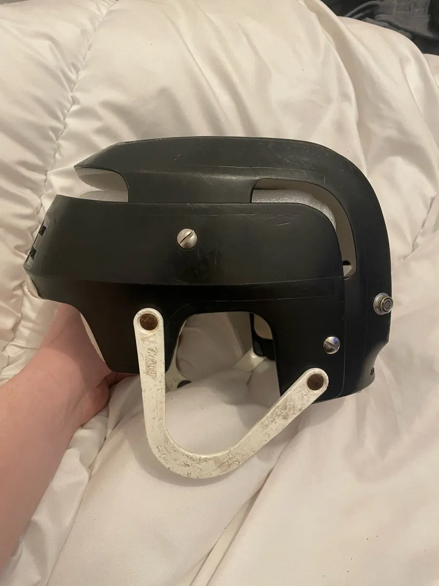 Cooper helmet - Image 2