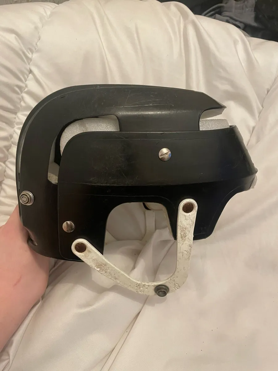 Cooper helmet - Image 4