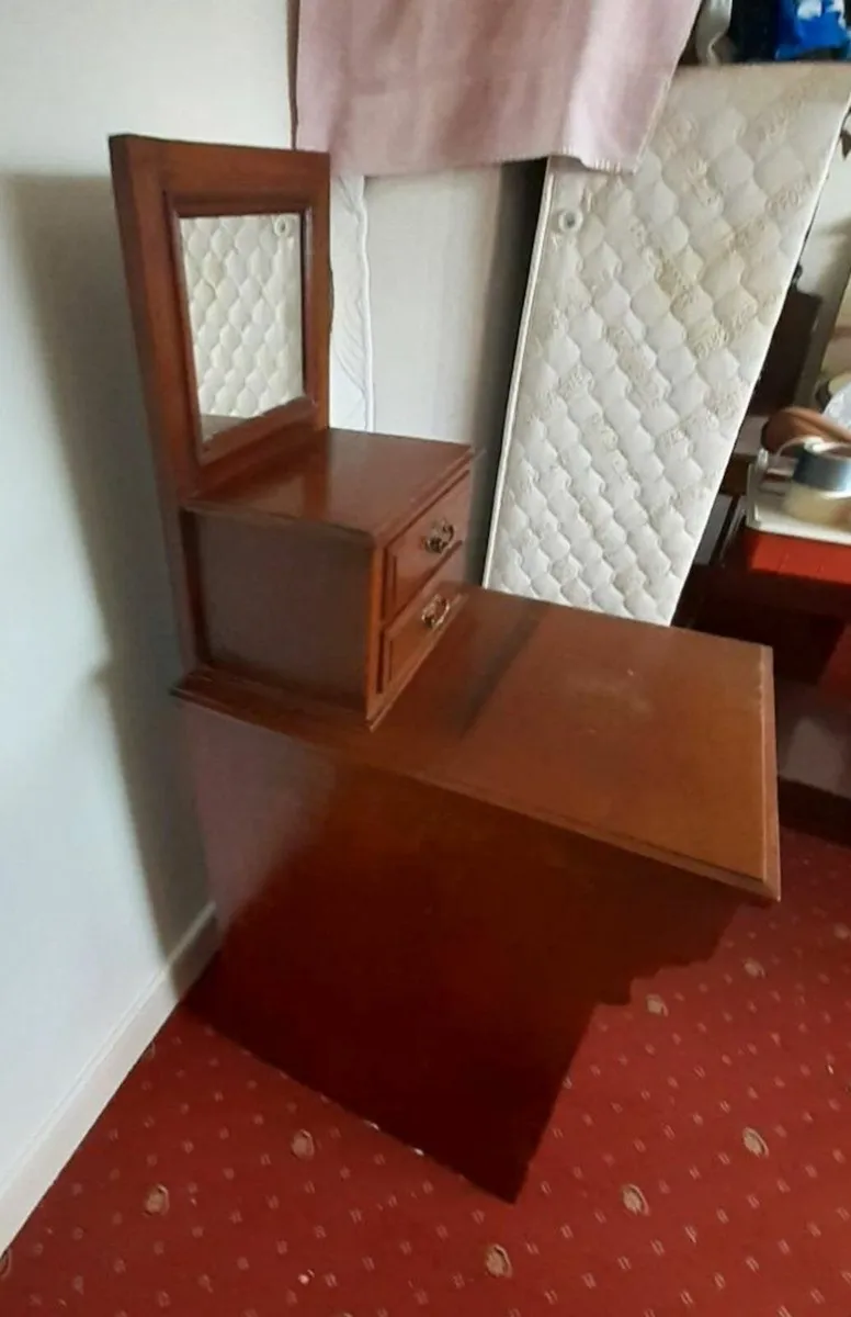 Bedside Locker - Image 3