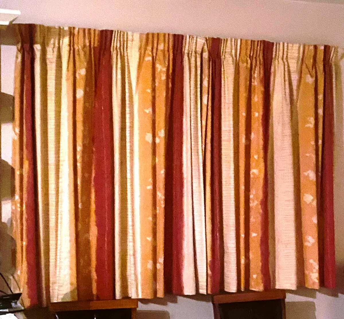 curtains and blinds - Image 3