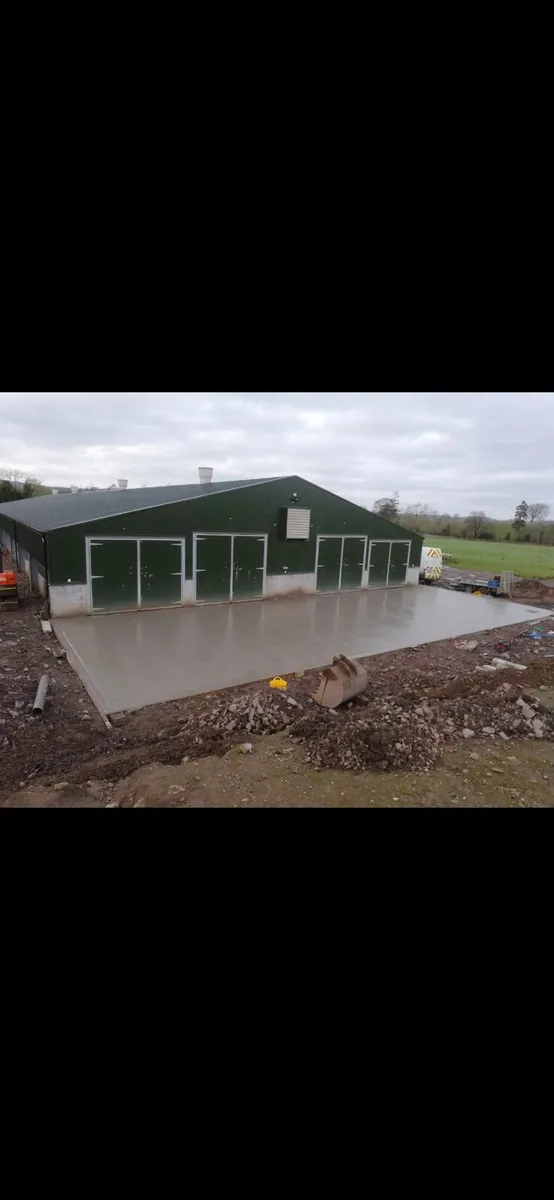 FARM SERVICES N.I - Image 2