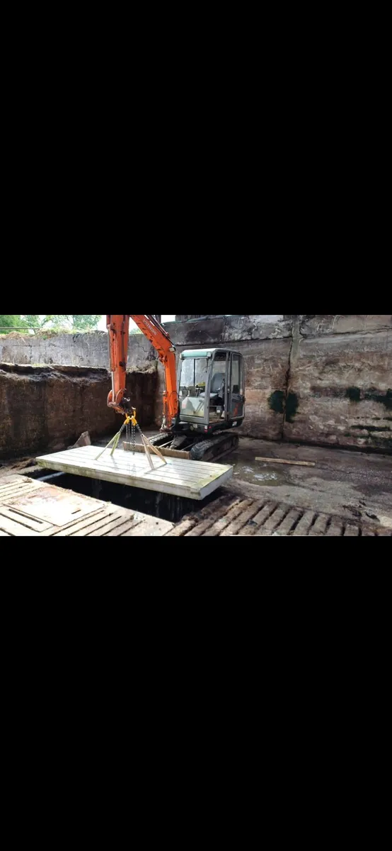 FARM SERVICES N.I - Image 4