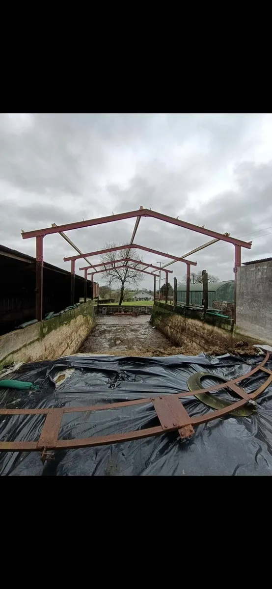 FARM SERVICES N.I - Image 3