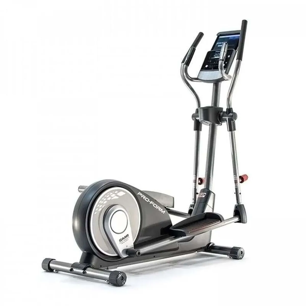 Elliptical Cross Trainer - Image 1