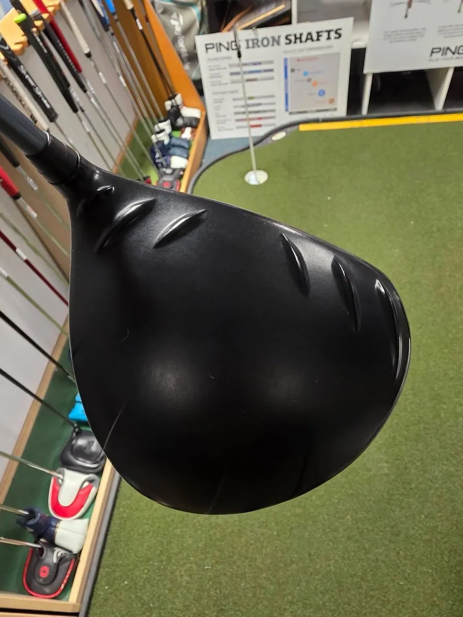 Ping G425 Lst Driver - Image 3