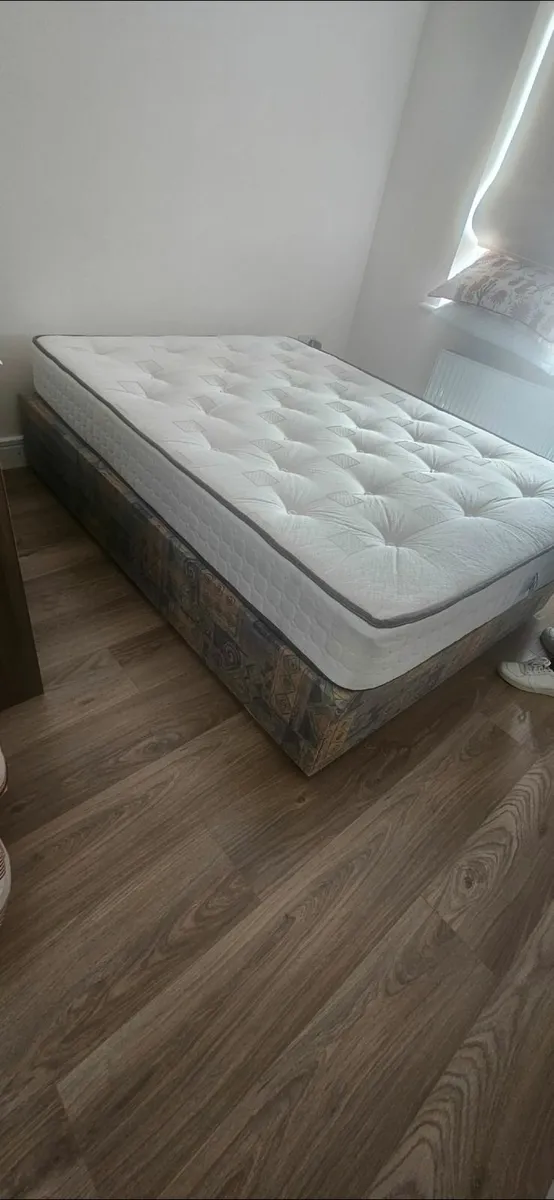 Mattress - Image 3